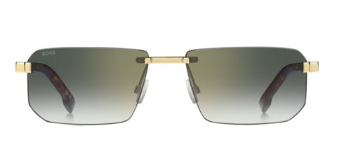Hugo Boss 1918/S J5GD6