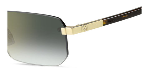 Hugo Boss 1918/S J5GD6