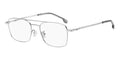 Hugo Boss 1936/F 010 Glasses