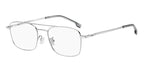 Hugo Boss 1936/F 010 Glasses