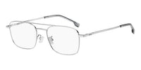 Hugo Boss 1936/F 010