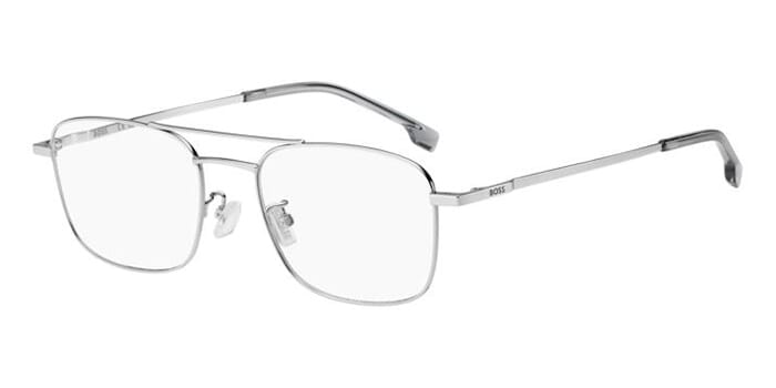 Hugo Boss 1936/F 010 Glasses