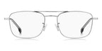 Hugo Boss 1936/F 010 Glasses