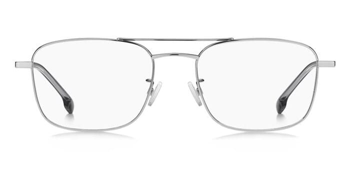 Hugo Boss 1936/F 010 Glasses