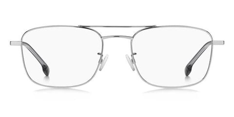 Hugo Boss 1936/F 010 Glasses