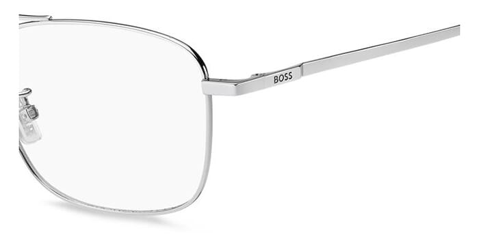 Hugo Boss 1936/F 010 Glasses