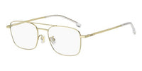 Hugo Boss 1936/F A0Z