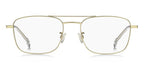 Hugo Boss 1936/F A0Z Glasses