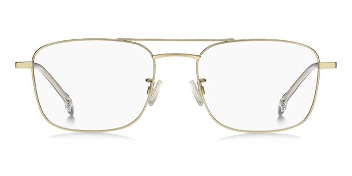 Hugo Boss 1936/F A0Z Glasses