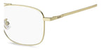 Hugo Boss 1936/F A0Z Glasses