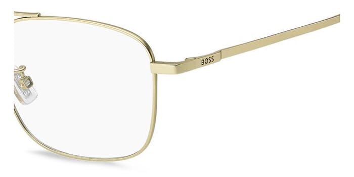 Hugo Boss 1936/F A0Z Glasses