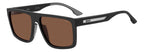 Hugo Boss 1956/G/S 80747 Polarised
