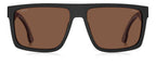 Hugo Boss 1956/G/S 80747 Polarised