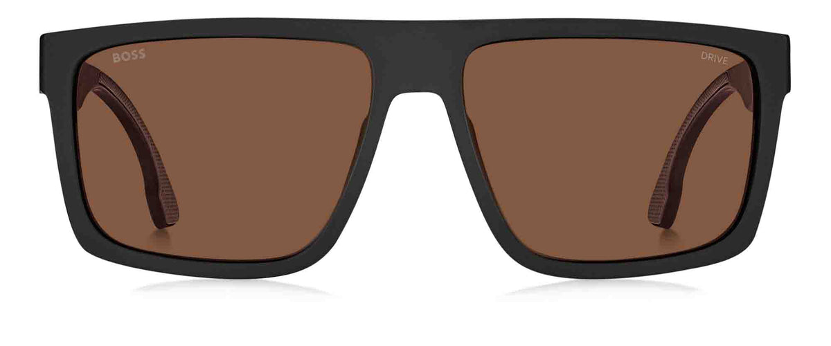 Hugo Boss 1956/G/S 80747 Polarised