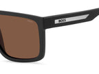 Hugo Boss 1956/G/S 80747 Polarised