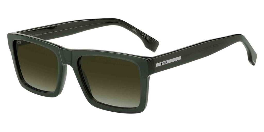 Hugo Boss 1983/S 4C3/9K Sunglasses