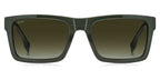 Hugo Boss 1983/S 4C3/9K Sunglasses