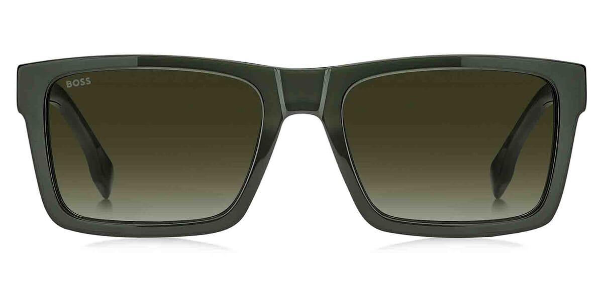 Hugo Boss 1983/S 4C3/9K Sunglasses