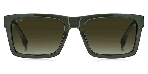 Hugo Boss 1983/S 4C3/9K Sunglasses