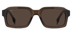 Hugo Boss 1984/S 09Q/IR Sunglasses