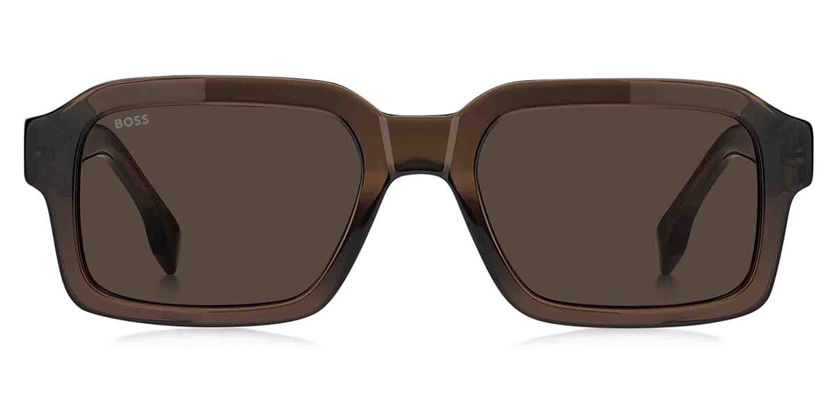 Hugo Boss 1984/S 09Q/IR Sunglasses