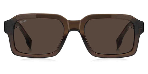 Hugo Boss 1984/S 09Q/IR Sunglasses