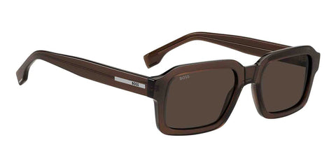 Hugo Boss 1984/S 09Q/IR Sunglasses