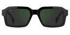 Hugo Boss 1984/S 807/I8 Sunglasses