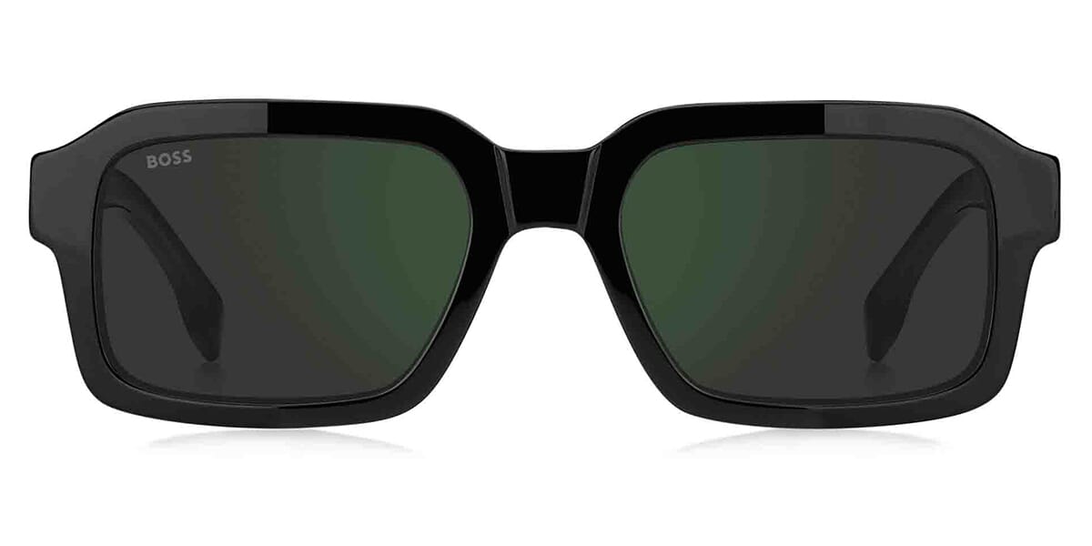 Hugo Boss 1984/S 807/I8 Sunglasses