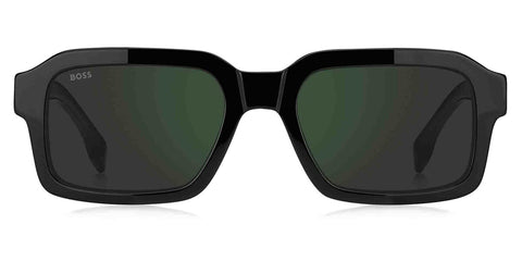 Hugo Boss 1984/S 807/I8 Sunglasses