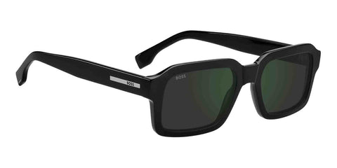 Hugo Boss 1984/S 807/I8 Sunglasses