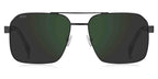 Hugo Boss 1985/S 003/I8 Sunglasses