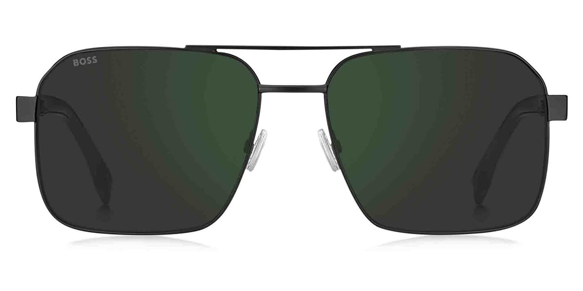 Hugo Boss 1985/S 003/I8 Sunglasses