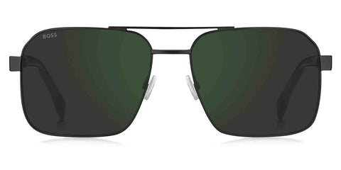 Hugo Boss 1985/S 003/I8 Sunglasses