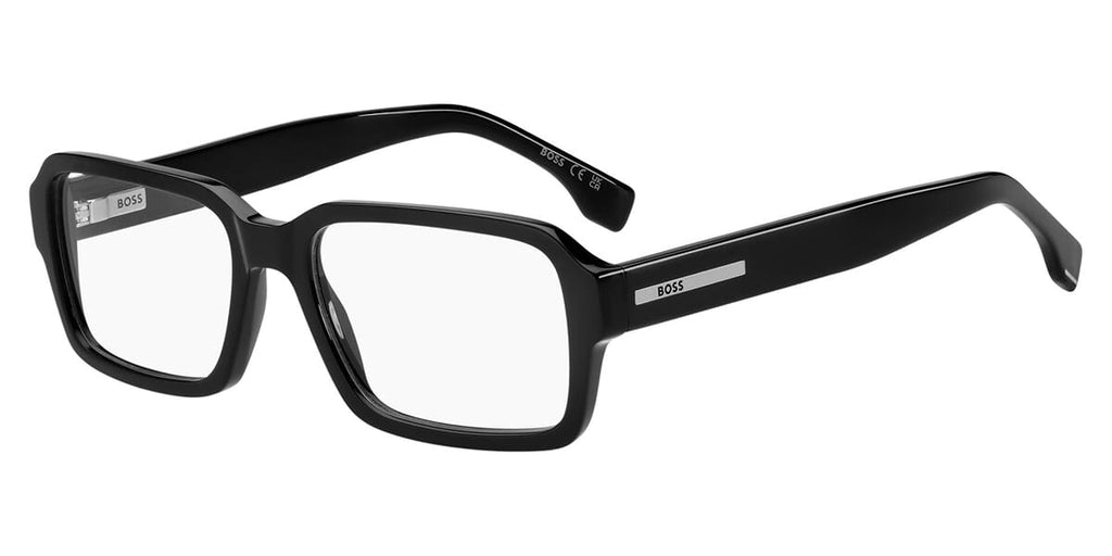 Hugo Boss 1986 807 Glasses