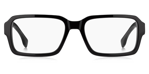 Hugo Boss 1986 807 Glasses