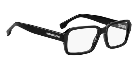 Hugo Boss 1986 807 Glasses