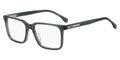Hugo Boss 1987/G 1ED Glasses