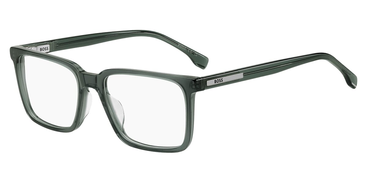 Hugo Boss 1987/G 1ED Glasses