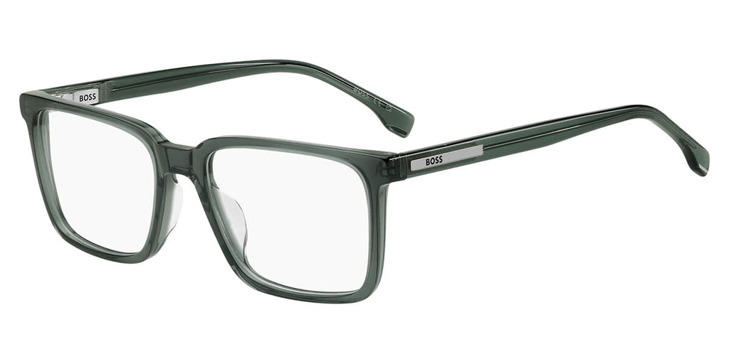 Hugo Boss 1987/G 1ED Glasses