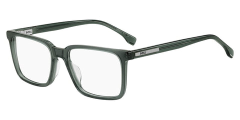 Hugo Boss 1987/G 1ED Glasses