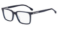 Hugo Boss 1987/G PJP Glasses
