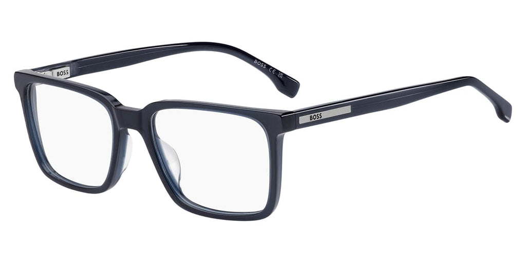 Hugo Boss 1987/G PJP Glasses