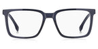 Hugo Boss 1987/G PJP Glasses
