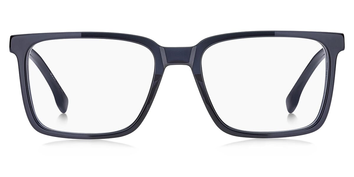 Hugo Boss 1987/G PJP Glasses