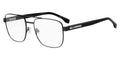 Hugo Boss 1988 003 Glasses