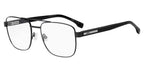Hugo Boss 1988 003 Glasses