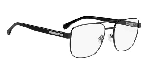Hugo Boss 1988 003 Glasses