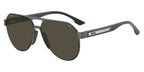 Hugo Boss 1989/S SVK/L7 Polarised Sunglasses