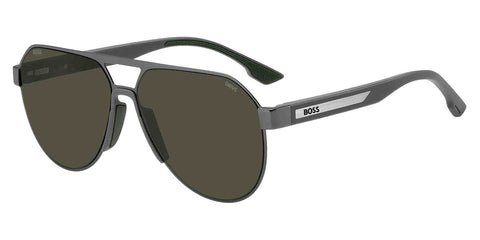 Hugo Boss 1989/S SVK/L7 Polarised Sunglasses